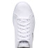 Фото #4 товара Мужские спортивные кроссовки Reebok ROYAL COMPLE GW1543 Белый