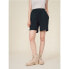 Фото #1 товара Outhorn shorts W OTHSS23TSHOF123 31S