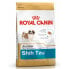 ROYAL CANIN Shih Tzu Puppy 1.5kg Dog Food