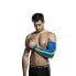 SELECT Compression Sleeve 6610