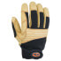 CLIMBING TECHNOLOGY Progrip Plus gloves