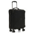 Фото #4 товара KIPLING Spontaneous S 38L Trolley