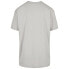 URBAN CLASSICS T-Shirt Organic Basic Big