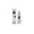 Фото #2 товара ECUPHAR Plaqtiv 60ml Mouth Spray