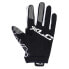Фото #2 товара XLC Full Finger long gloves