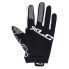 Фото #2 товара XLC Full Finger Long Gloves