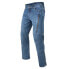 REBELHORN Hawk III Regular Fit jeans
