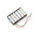 Battery holder for 6x AA (R6) - 1x6