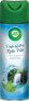 Air Wick AIR WICK_Areosol odświeżacz powietrza w sprayu Fresh Water 300ml