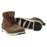 ფოტო #2 პროდუქტის LEVI´S FOOTWEAR Jax Plus Boots