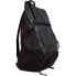 FORVERT Linus Cross 30L Backpack