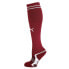 Фото #3 товара Puma V Elite Knee High Soccer Socks Mens Size 7-12 Athletic Casual 890741-04
