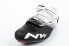 Pantofi de ciclism Northwave Torpedo 3S [80141004 51]