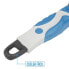 FERRESTOCK Spanner 6´´