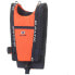 BALTIC 50N Active Canoe hydro Lifejacket