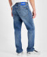 ფოტო #2 პროდუქტის Men's Jeans