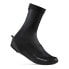 Фото #1 товара CRAFT Peloton Bootie 2.0 overshoes