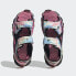 Фото #40 товара adidas women adidas by Stella McCartney Sandals