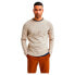 SELECTED New Coban Wool Sweater