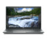 Фото #3 товара Ноутбук Dell Latitude 5540 15,6" i5-1335U 8 GB RAM 256 Гб SSD Испанская Qwerty