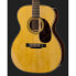 Фото #4 товара Martin Guitars 000-28