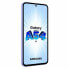 Фото #5 товара Смартфоны Samsung A54 5G L.VIOLET 128 Гб 8 GB RAM 6,4"