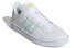 Фото #4 товара Кроссовки Adidas neo GRAND COURT EG7643