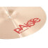 Фото #5 товара Paiste 2002 Classic 16" Thin Crash