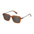 Фото #1 товара POLICE SPLL10-520W45 sunglasses