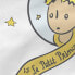 Фото #8 товара Бортик в кроватку Le Petit Prince BABY-NESTSCHEN 210x40