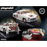 Фото #2 товара Фигурка Playmobil Mercedes-Benz 300 Sl Figure Classic Cars (Классические Автомобили)