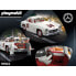 Фото #2 товара PLAYMOBIL Mercedes-Benz 300 Sl Figure