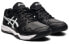 Asics Gel-Dedicate 7 1041A223-001 Athletic Shoes