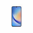 Фото #5 товара Смартфоны Samsung SM-A346B/DSN 6,6" 128 Гб 6 GB RAM Octa Core Фиолетовый Пурпурный