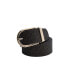 ფოტო #5 პროდუქტის Michael Kors Women's 38MM Reversible Belt