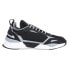 Фото #1 товара EA7 EMPORIO ARMANI X8X159_XK379 trainers