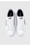 Фото #5 товара Serve Pro Lite Beyaz Unısex Sneakers 37490208