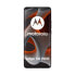 Фото #1 товара Смартфоны Motorola 12 GB RAM 512 GB Синий Чёрный