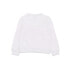 Фото #3 товара TUC TUC Ultimate City Chic sweatshirt