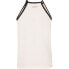 ფოტო #3 პროდუქტის PROTEST Lizzy sleeveless T-shirt