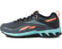 Фото #1 товара [100044221/GW1796] Mens Reebok RIDGERIDER 6.0