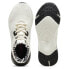 PUMA Disperse Xt 3 Trainers