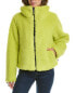 Фото #3 товара Apparis Tamika Jacket Women's