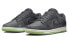 Nike Dunk Low prm "Halloween" DQ7681-001 Sneakers