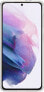 Фото #2 товара Samsung Etui Clear Cover Galaxy S21+ Transparent (EF-QG996TTEGWW)