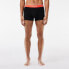 Фото #4 товара LACOSTE 5H3401 Boxer 3 Units