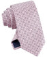 Фото #4 товара Men's Millie Textured Tie