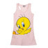 Фото #3 товара CERDA GROUP Looney Tunes Piolin Dress