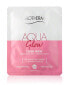 Фото #1 товара Biotherm Aquas Aqua Glow Flash Mask (31 g)