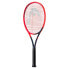Фото #1 товара HEAD RACKET Radical PRO 2023 Tennis Racket